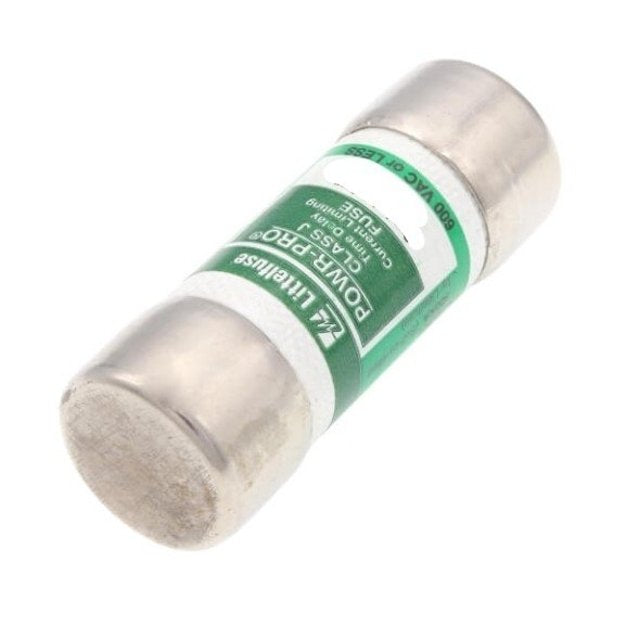 1002875 — Fuse, 40A, 600V, Class J, Time Delay