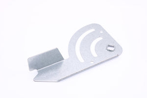 475679 — Lever,Manual Quadrant,.375 Sq