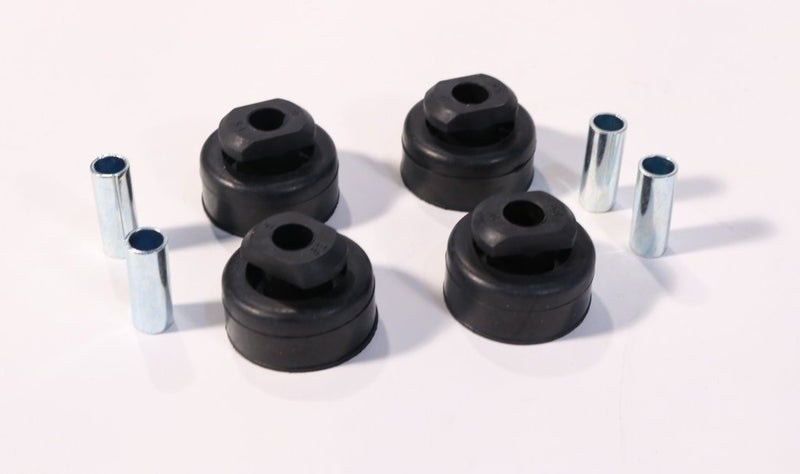 Greenheck Group OEM part image (shared by 2 part numbers)