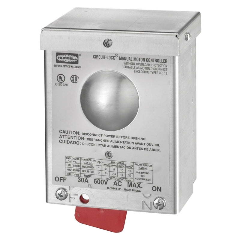 Greenheck Group OEM part image (shared by 2 part numbers)