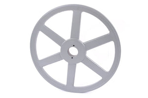 351776 — Pulley, AK144 X QT, TB Woods