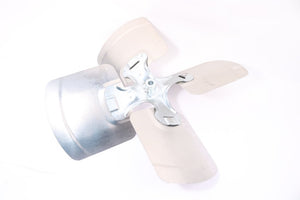 335250 — Blade, Aluminum, Revcor T2404-36L-.625I