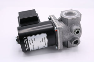 463626 — Gas Valve, V4295A1122