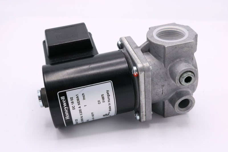 463626 — Gas Valve, V4295A1122