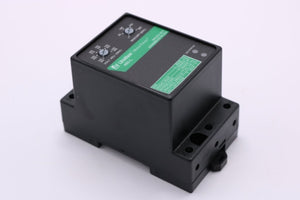 385602 — Monitor, Phase & Brownout Icm409