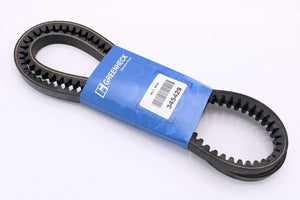 345429 — Belt, BX60