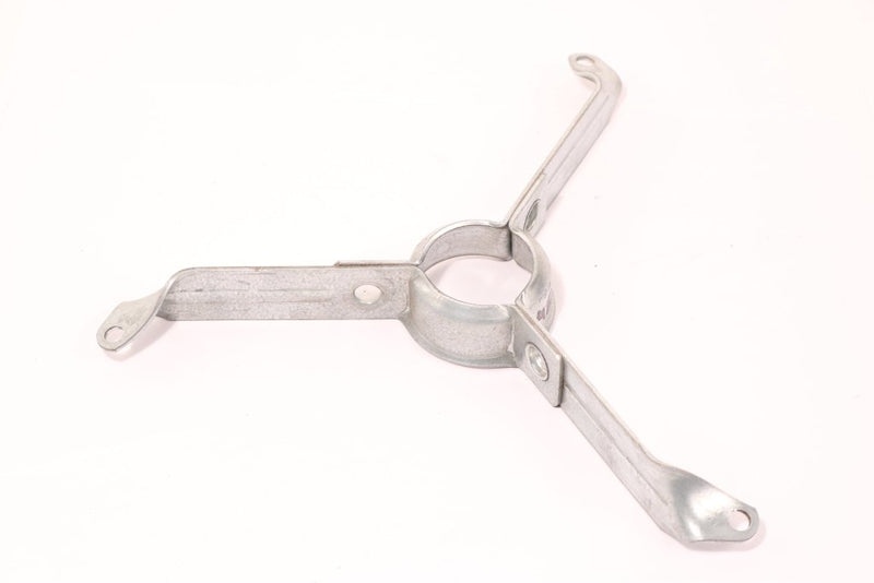 Greenheck Group OEM part image (shared by 2 part numbers)