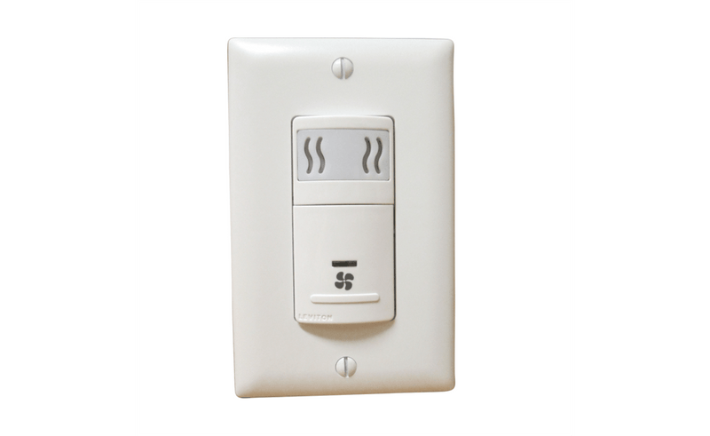 385364 — Dehumidistat, 120V/3 Amp