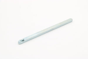 384170 — Disconnect Shaft, OXS6X120