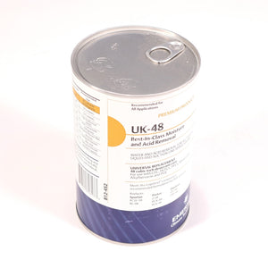 472348 — Filter, Refrigerant-Drier Core, UK-48