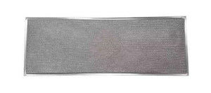 465979 — Filter, EZ Kleen, 34.63 x 21.63 x 0.88, 97638714