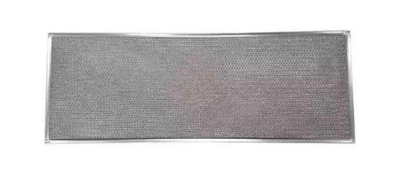 465979 — Filter, EZ Kleen, 34.63 x 21.63 x 0.88, 97638714