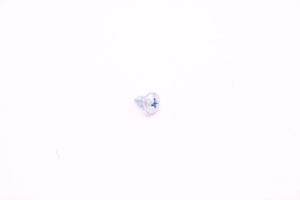 415838 — Cap, St Pr Probe 1/4Id #9753K35