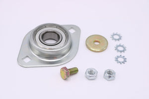 486136 — Heat Exchange Bearing, AX#18362052