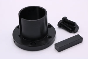 350092 — Bushing, P1 x 1-5/8