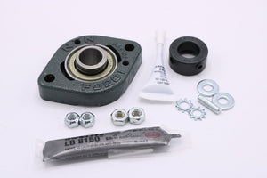 335402 — Bearing, Airxchange, 181715, Wheel Drive