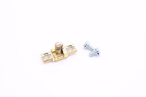381643 — Thermal Switch, SQ D A14.8 9.96-10.8