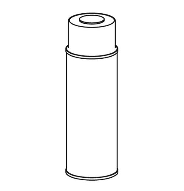 Greenheck Group OEM part image (shared by 14 part numbers)