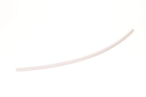 380801 — Conduit,Flex Metal3/8X26In