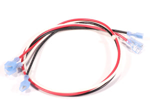 475224 — WIRE,EXTNSN,COMB BLOWER,HM-WA44