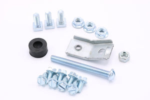 450701 — Hardware Package, #008530-01 Rsf9/10