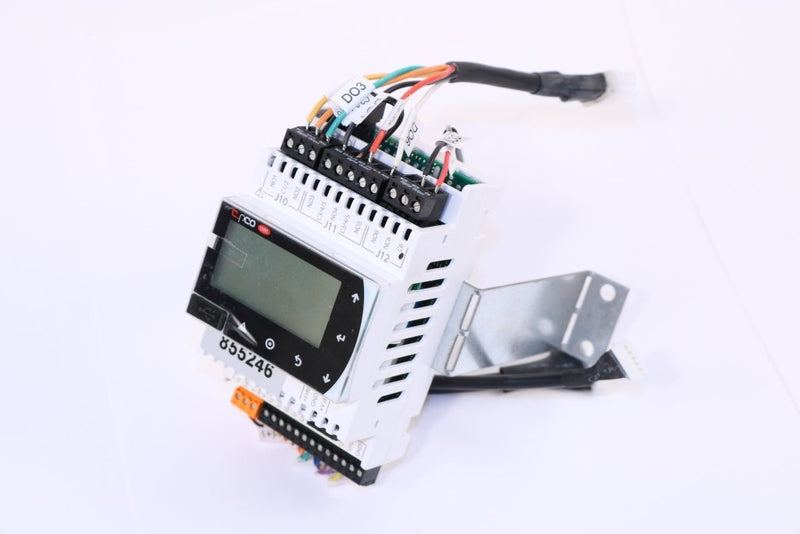 855246 — Conversion Kit, FX to Carel, SA, 8St