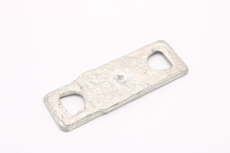 452904 — Fusible Link, Type D, 165F