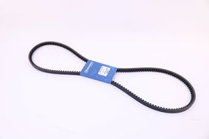 345341 — Belt, BX67