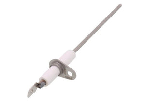 386057 — Sensor, Beckett, 11732B