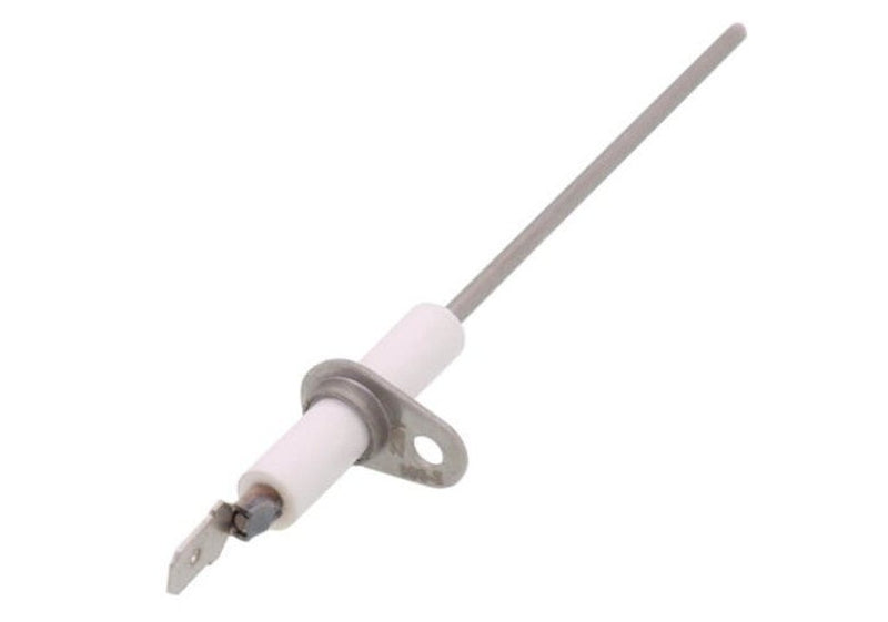 386057 — Sensor, Beckett, 11732B