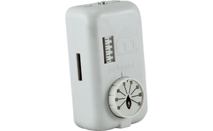 453264 — Maxitrol Selectrastat