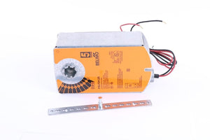 384335 — Actuator, Belimo FSLF24, 24V, STD Alone PK