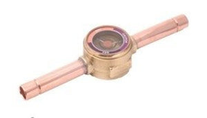 486780 — Sight Glass, 0.5 ODF, SGP 12S