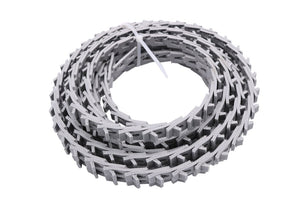 346576 — Belt, Airxchange, A Link, 18580197