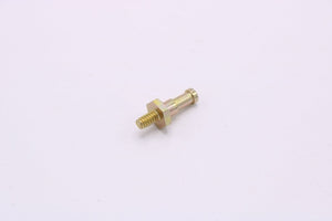 417279 — Stud,Mntg,Belimo,10-24X1.068,Yzp,Antirot