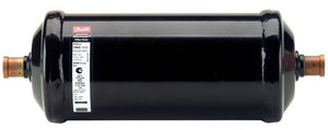 486777 — Filter Drier, Bi-Flow, DMB-307S, 7/8 ODF