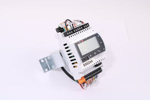 855244 — Conversion Kit, FX to Carel, SA, 8:1
