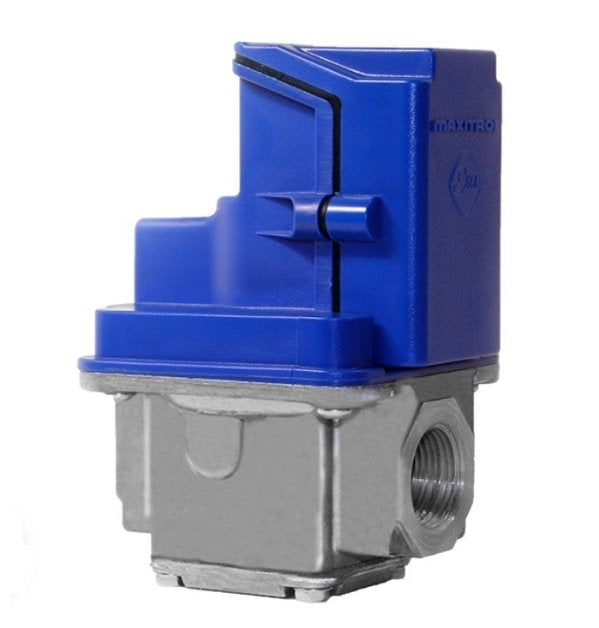 487350 — Valve Module, 0.75, EXA E53.H22-66