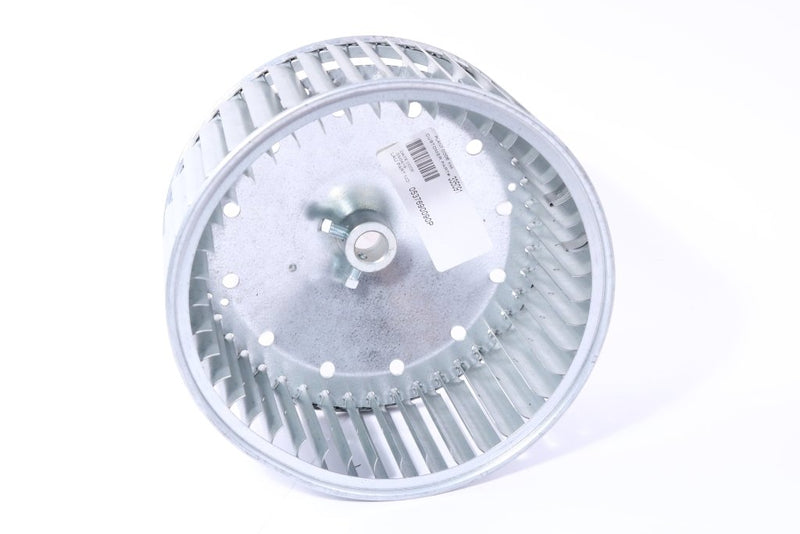 335091 — Wheel, Galvanized, SFB-9, 01351462P, CW