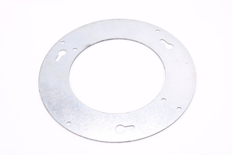729168 — Vari-Green Motor Face Mount Adapter