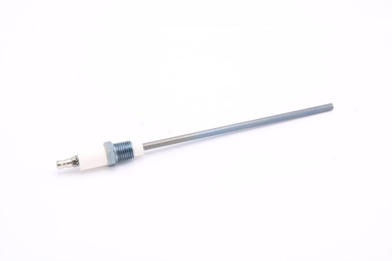 461660 — Burner Flamerod, 6 In