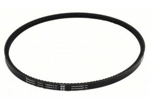 345532 — Belt, AX100