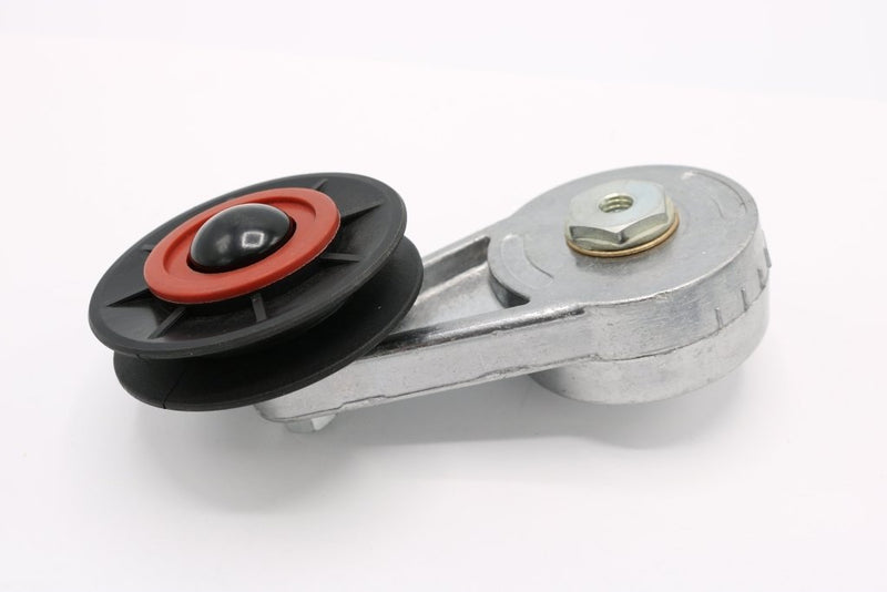 456724 — Belt Tensioner Assembly, FS0049