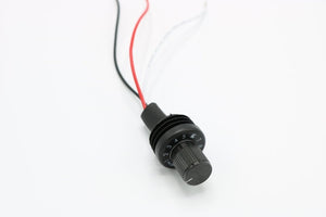 384588 — Vari-Green Potentiometer