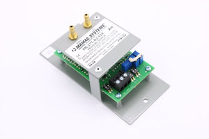 471852 — Pressure Sensor, PR275R2VDC