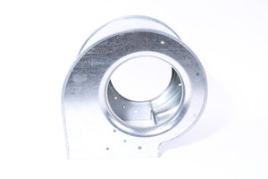 825965 — Scroll Assembly, Galvanized, Models MSCF/LFC/VFC
