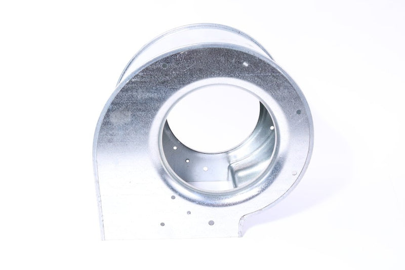 Greenheck Group OEM part image (shared by 2 part numbers)
