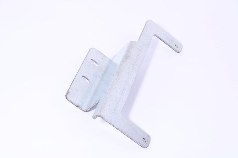 762729 — Vari-Green Drive Mounting Bracket, CUBE-180