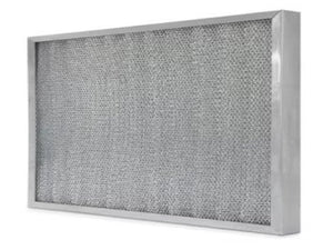 472713 — Filter, Industrial EZ Kleen, 16.125 x 23.25 x 1.875