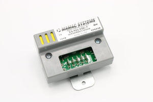 386228 — Humidity Sensor, RH, Mamac, VA-921-VDC-7